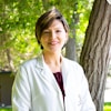 Prof. Elena Rossi