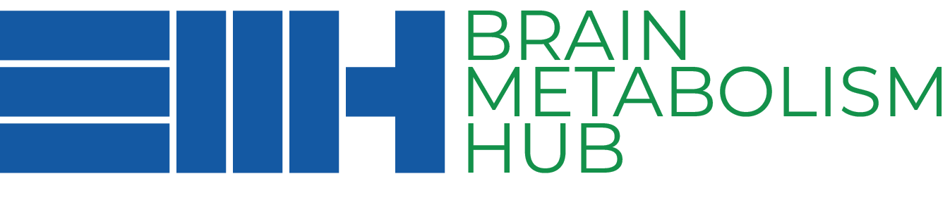 BMH