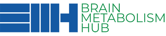 BMH