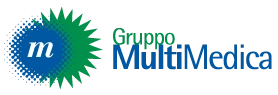 Gruppo Multimedica